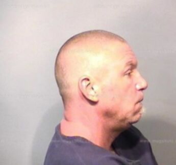 Stephen Anthony Eckelstafer