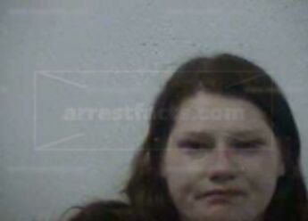 Adrienne Marie Haworth