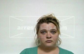 Karen Evelyn Maulden