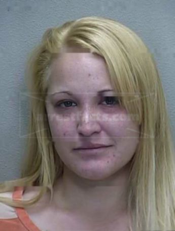 Heather Ann Levy