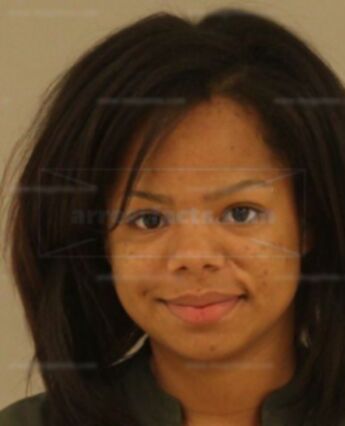Mylein Misheree Martin