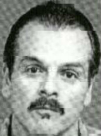 Ronnie Allen Brock