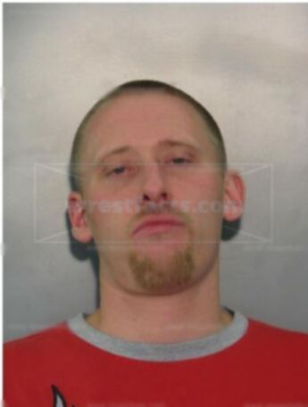 Devin Joseph Dunn