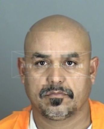 Jose Concepcion Lugo-Camacho