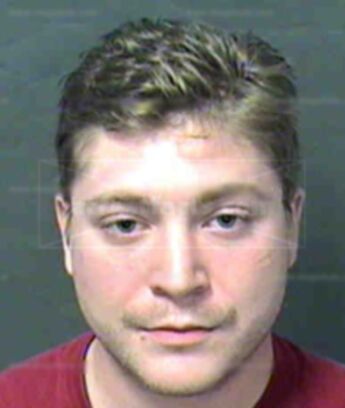 Nathan Earl Lovelace