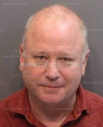 Pollack Llewellyn Boyd