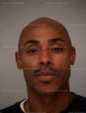 Gary Evans Foster