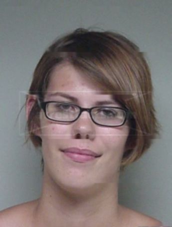 Tabitha L Pakulski