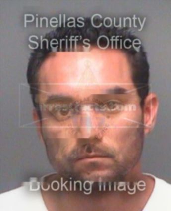 David Matthew Moore