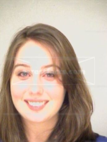 Emily Kristen Darnell
