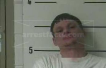 Donald R Abrams Jr.