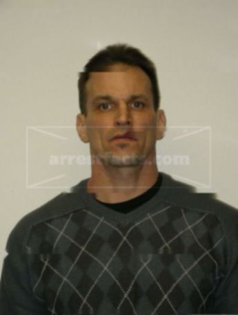 Scott Andrew Miller
