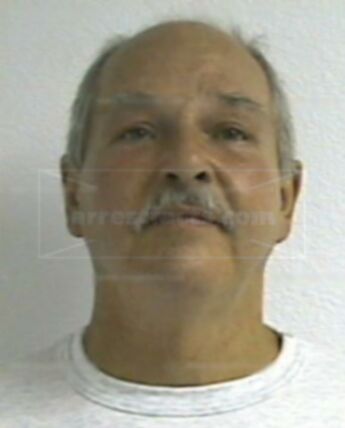 Terry C Finney