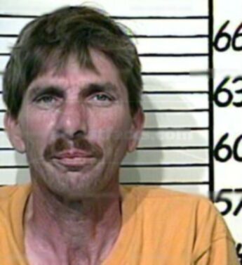 Bruce Lee Ottinger