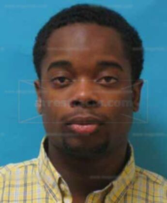 Jeffrey Leon Schofield