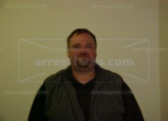 Eric Paul Knutson