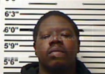 Jimmy Laroy Kelly