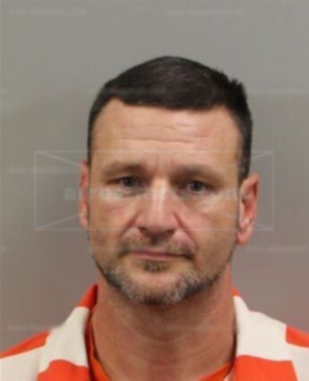 Jamison Carl Kearns