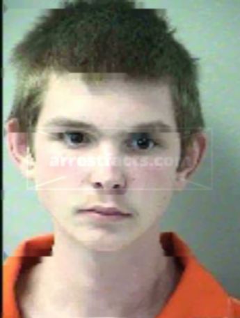 Brian Ellis Tarpley