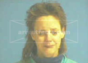 Karen E. Wylie