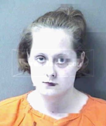Dena Lynn Laird