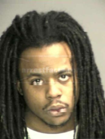 Shawn R Cooper