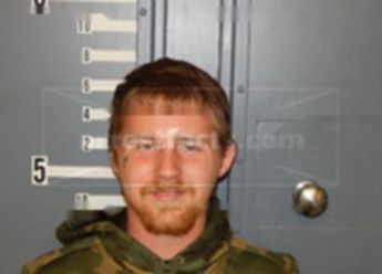 Jeffery Eugene Garmon