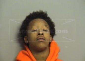 Ivory Warren