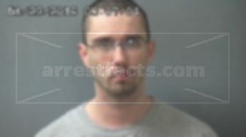 Maurice Lloyd Parks Iv
