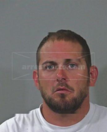 Paul Anthony Cardwell
