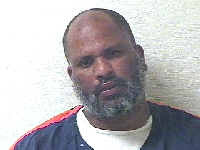 Calvin Eugene Salters