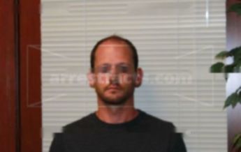 Tyler Michael Openshaw