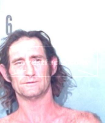 James Ray Sherman