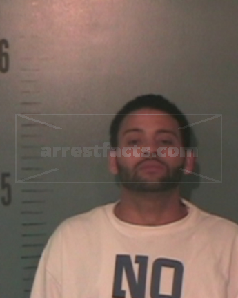 Steven Lee Lattimore