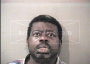 Charles Dennis