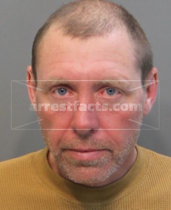John Dwane Carter