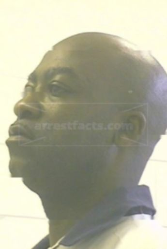 Geneo Levell Taylor