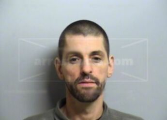 Mark Lloyd Kingston