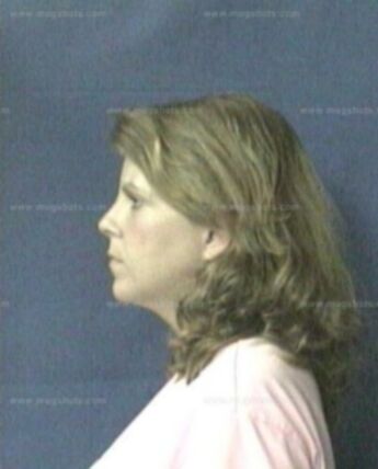 Stephanie Alexander Hawthorn
