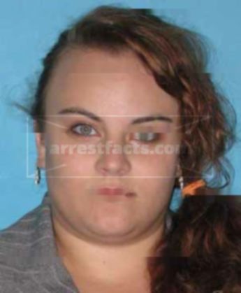 Michele Lynn Cheponis