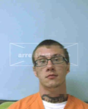 Dylan J Hughes