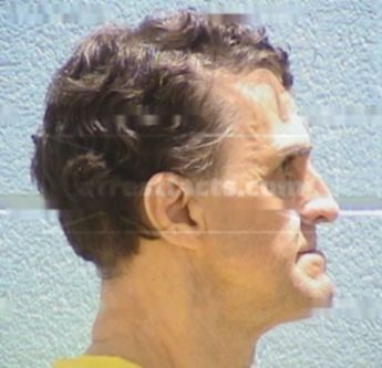 Ray A. Gough