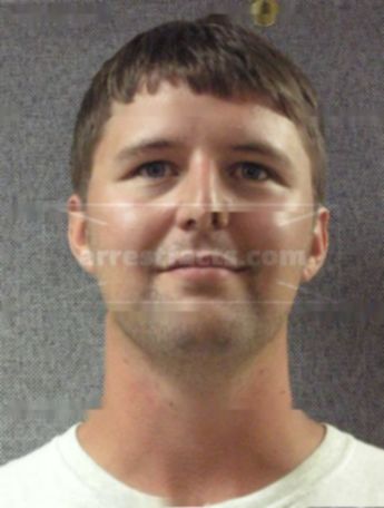 Dennis A Byrd