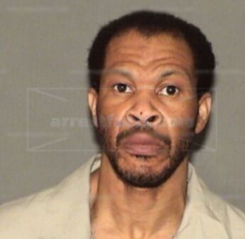 Antonio Maloris Williams