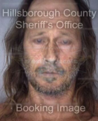 Barry David Fleming