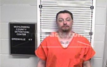 Craig C Tabor
