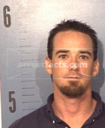 Jason Carl Chapman