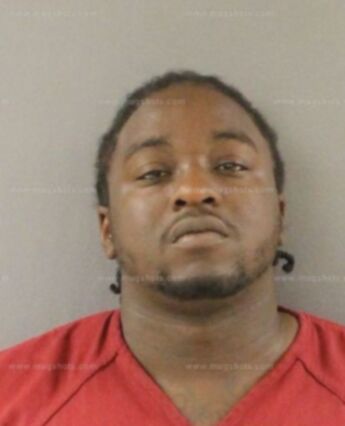 Victor Lynn Parson