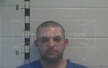Adam Thomas Jamison