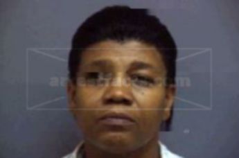 Rosie Gadison Freeman